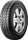 Goodyear Cargo UltraGrip 3PMSF Goodyear Cargo UltraGrip 3PMSF