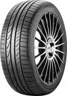 Bridgestone Potenza RE050A N1 XL Bridgestone Potenza RE050A N1 XL