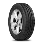 Duraturn Mozzo 4S XL Duraturn Mozzo 4S XL