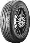 Continental ContiCrossContact™ LX FR XL Continental ContiCrossContact™ LX FR XL