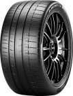 Pirelli P Zero R ™ NA2 XL TL Pirelli P Zero R ™ NA2 XL TL