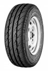 Uniroyal Rain Max 2 6PR