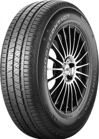 Continental ContiCrossContact™ LX Sport FR XL