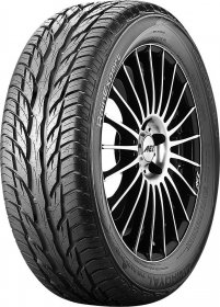 Uniroyal RainExpert DOT23