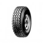 Michelin XC4S Taxi DOT22 Michelin XC4S Taxi DOT22