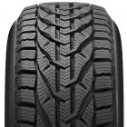 Riken SUV Snow SUV XL 3PMSF