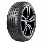 Falken Ziex Ze310 Ecorun XL Falken Ziex Ze310 Ecorun XL