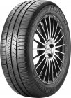 Michelin Energy Saver + TL Michelin Energy Saver + TL