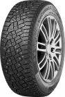 Continental IceContact 2 XL FR STUDDED 3PMSF DOT20