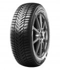 Kumho WinterCraft WP51 3PMSF Kumho WinterCraft WP51 3PMSF