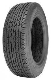 Nordexx NU 7000 XL DOT24