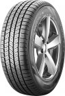 Pirelli Scorpion Ice & Snow BL XL DOT19 Pirelli Scorpion Ice & Snow BL XL DOT19
