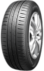RoadX H11 BSW DOT23