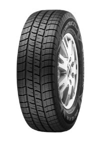Vredestein Comtrac 2 DOT23