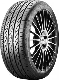 Pirelli P Zero Nero GT XL DOT21