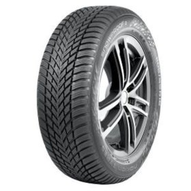 Nokian Snowproof 2 XL M+S 3PMSF