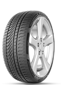 Petlas SnowMaster 2 Sport FSL 3PMSF