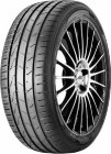 Hankook Ventus Prime 3 K125A SBL XL Hankook Ventus Prime 3 K125A SBL XL