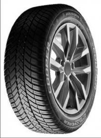 Cooper Discoverer A/S XL 3PMSF M+S