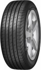 Sava Intensa HP2 DOT22