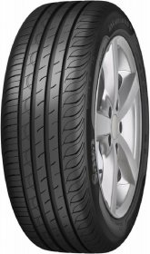 Sava Intensa HP2 DOT22