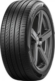 Pirelli Powergy XL FR TL