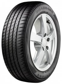 Firestone Roadhawk TL DOT23