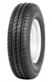 Security TR 903 XL