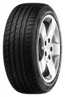 Matador MP47 Hectorra 3 MFS DOT23 Matador MP47 Hectorra 3 MFS DOT23