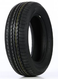 Double Coin DS66 HP XL
