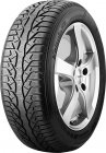 Kleber Krisalp HP2 XL DOT21 Kleber Krisalp HP2 XL DOT21