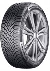 Continental WinterContact TS 860 XL SSR 3PMSF Continental WinterContact TS 860 XL SSR 3PMSF