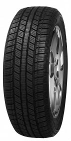 Minerva S 110 8PR BSW 3PMSF