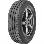 Sava Trenta 2 8PR DOT20 Sava Trenta 2 8PR DOT20