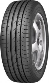 Sava Intensa SUV 2 XL FP DOT22