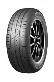 Kumho Ecowing ES01 KH27 DOT20