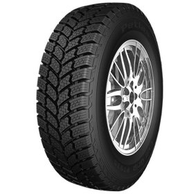Petlas Full Grip / PT935 