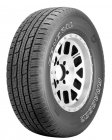 General Tire Grabber HTS60 BSW DOT22 General Tire Grabber HTS60 BSW DOT22
