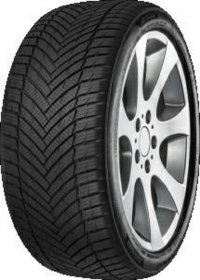 Tristar All Season Power XL