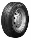 Kumho Winter Portran CW51 8PR BSW 3PMSF Kumho Winter Portran CW51 8PR BSW 3PMSF
