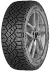 Goodyear Wrangler DuraTrac RT FP M+S 3PMSF TL