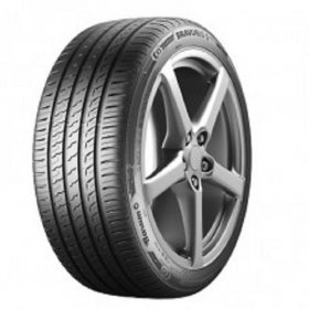 Barum Bravuris 5HM XL FR BSW
