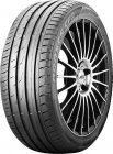 Toyo Proxes CF2 Toyo Proxes CF2