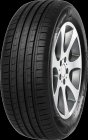 Imperial EcoDriver 5 Imperial EcoDriver 5