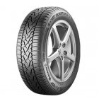 Barum Quartaris 5 XL FR BSW 3PMSF DOT23