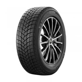 Michelin X-Ice Snow XL 3PMSF