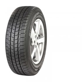 Falken Eurowinter VAN01 3PMSF M+S DOT20