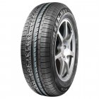 Ling Long Green-Max EcoTouring XL Ling Long Green-Max EcoTouring XL