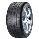 Pirelli P Zero Rosso Asymmetrico N5 Pirelli P Zero Rosso Asymmetrico N5