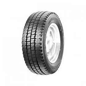 Tigar Cargo Speed DOT22